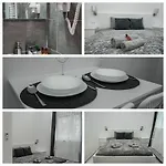 Pearl Luxury Residence