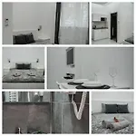 Pearl Luxury Residence